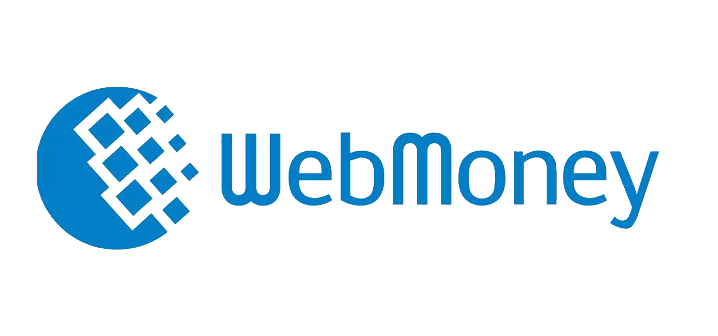 Платёжная система Webmoney
